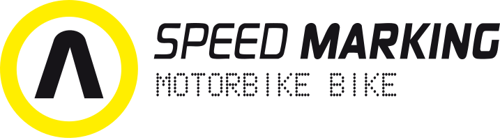 Speedmarking